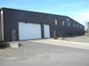 3615 Gribble Rd photo